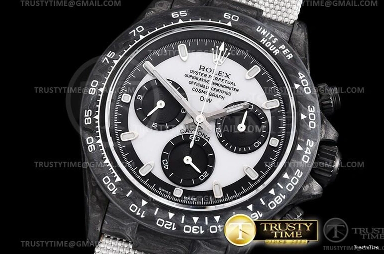 0416 Sophisticated ROLDYT0271D – Daytona 917